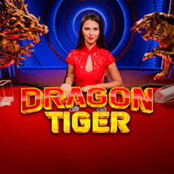 Dragon Tiger